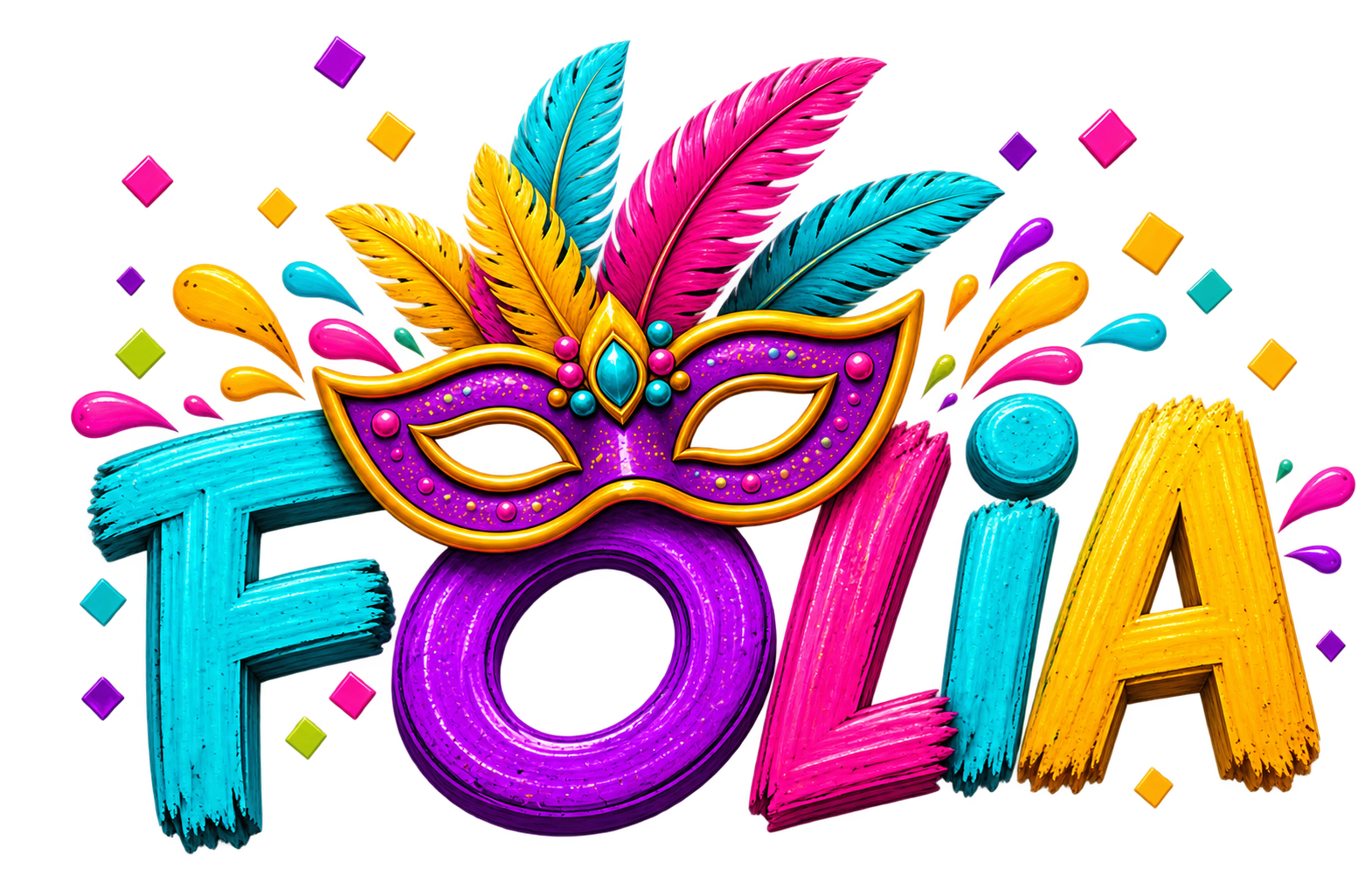 FOLIA