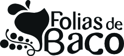 Folias de Baco