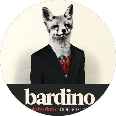 Bardino