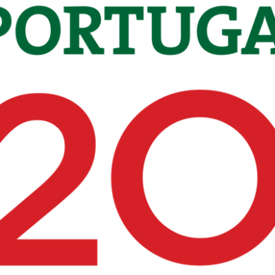 Designação do projeto | Modernização e Ampliação da Capacidade Produtiva da Unidade Industrial