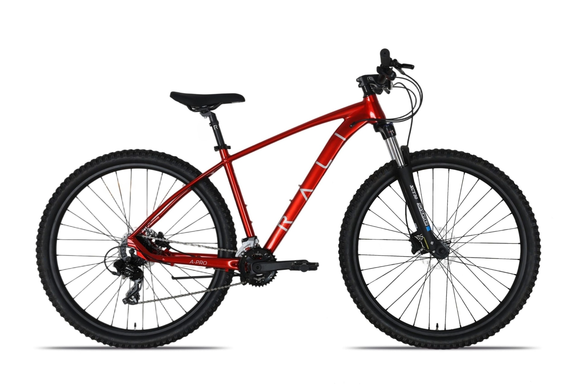Bicicletas