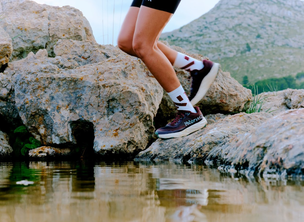 Trail-Running-e-Outdoor