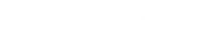 Federação Portuguesa de Atletismo