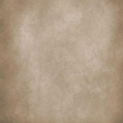 Fundo texturizado bege castanho claro com aspeto envelhecido