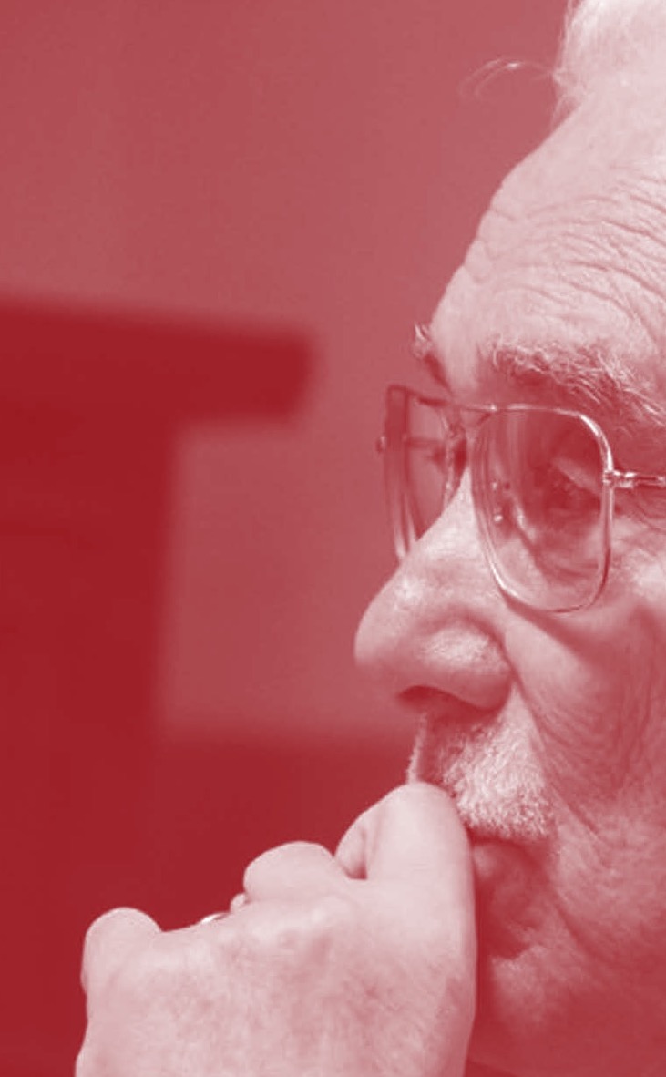 "Águaminha" - Glossário Terminológico e Conceptual "Águaminha" - Glossário Terminológico e Conceptual