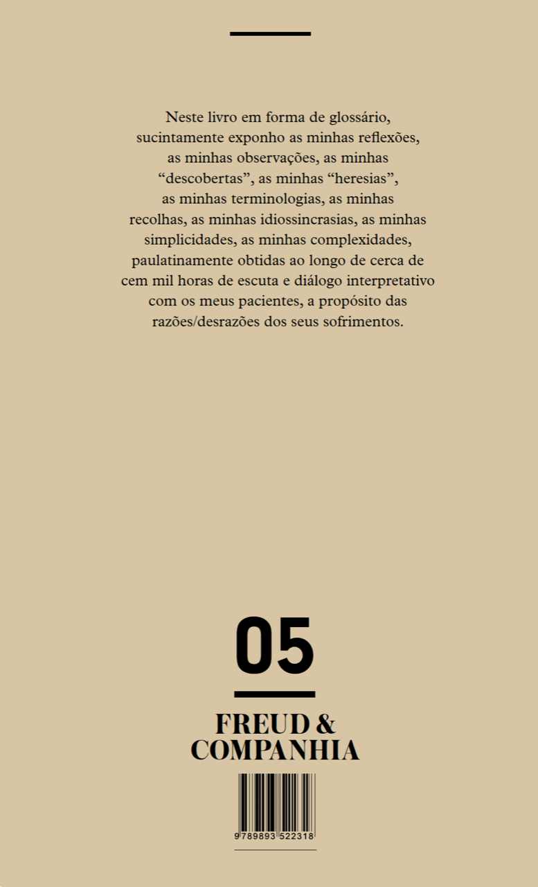 "Águaminha" - Glossário Terminológico e Conceptual "Águaminha" - Glossário Terminológico e Conceptual