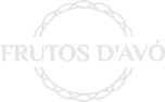 Frutos d' Avó