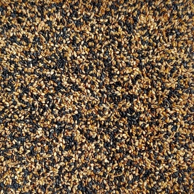 https://www.frutosdavo.pt/product/mistura-de-sesamo-dourado-e-negro