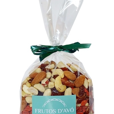 https://www.frutosdavo.pt/product/mix-natural