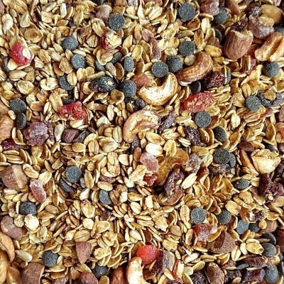 https://www.frutosdavo.pt/product/granola-artesanal-de-frutos-vermelhos