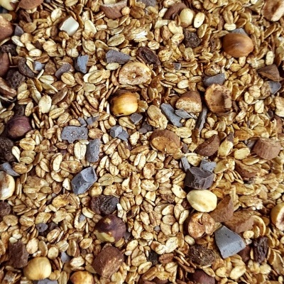 https://www.frutosdavo.pt/product/granola-artesanal-chocolate