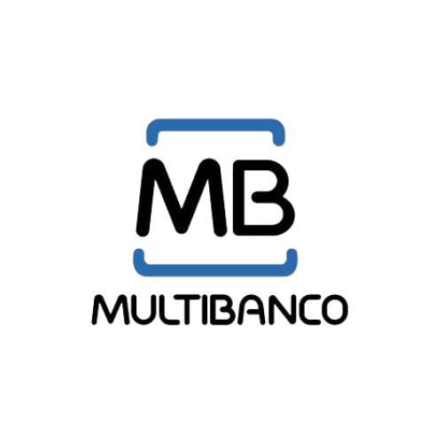 Pagamento a Multibanco