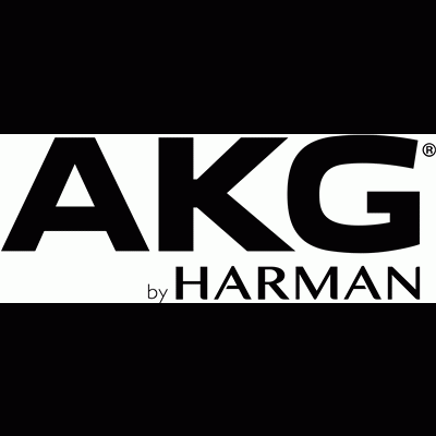 AKG