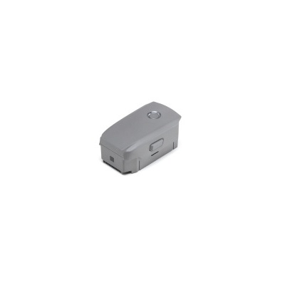 Bateria cinzenta para drone DJI Mavic Mini 2