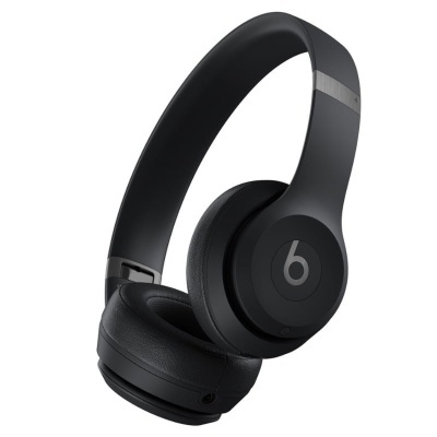 Auriculares sem fios Beats Studio3 Wireless pretos