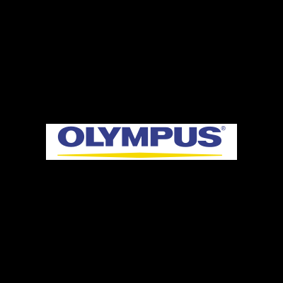 Olympus