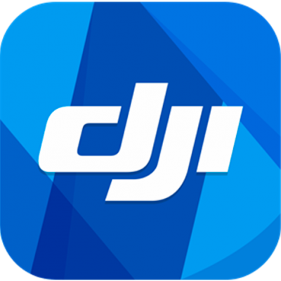 DJI