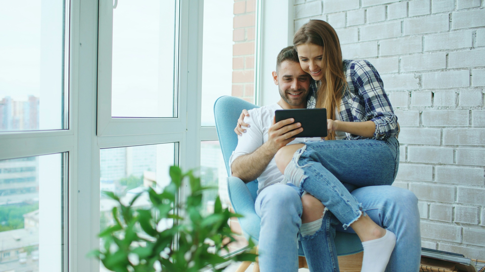 O mito de que j&aacute; sabemos tudo sobre o outro