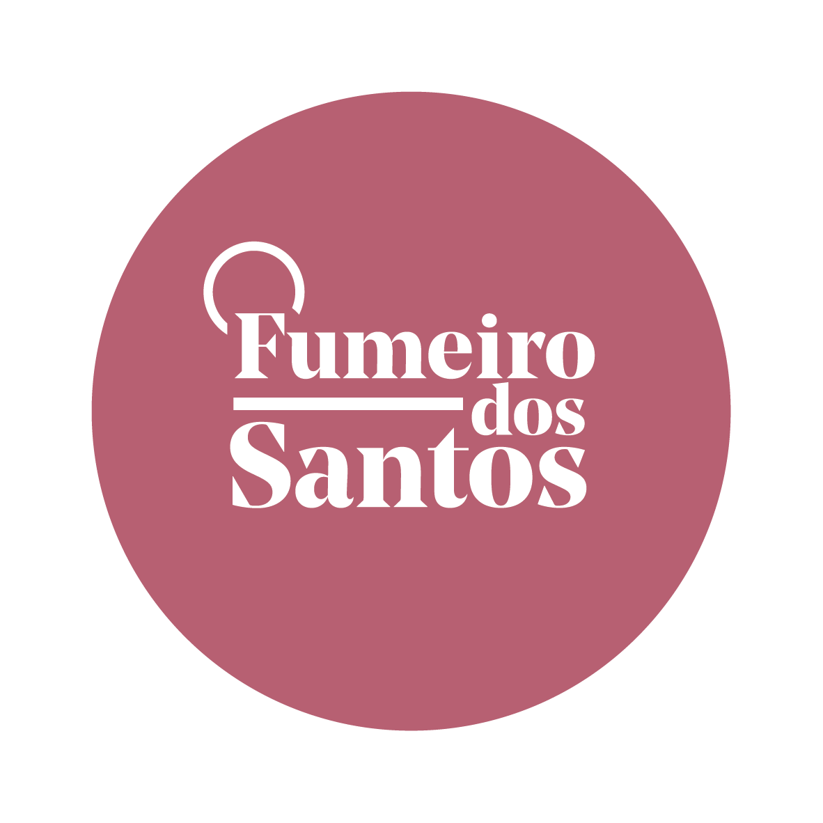 Fumeiro dos Santos
