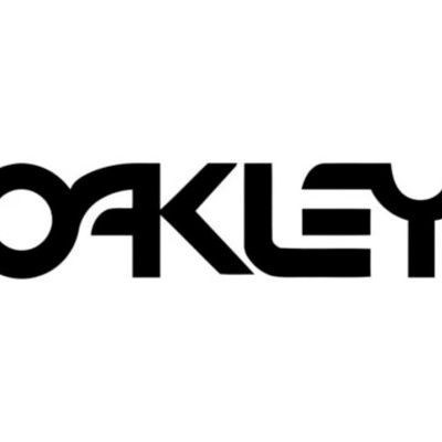 OAKLEY
