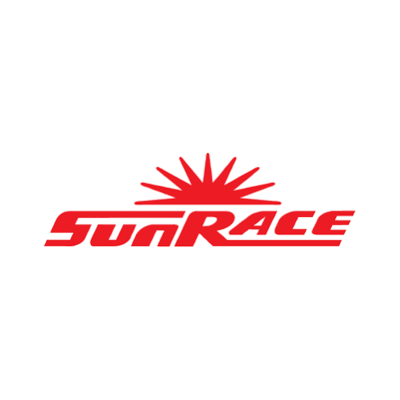 SUNRACE