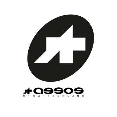 Assos