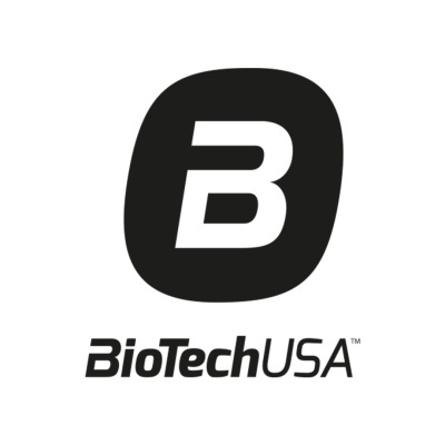 Biotech