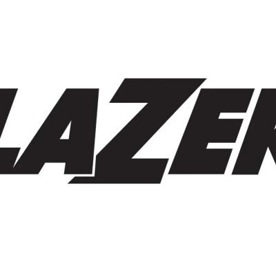 LAZER