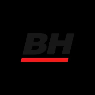 BH