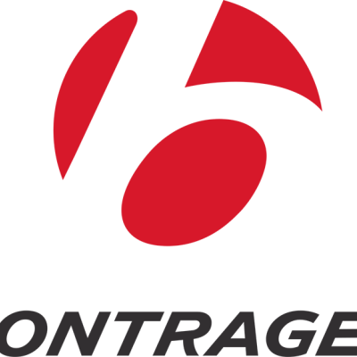 Bontrager