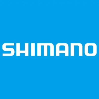 SHIMANO