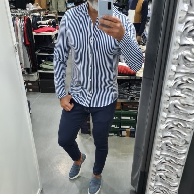 https://www.galerias-martins.pt/product/camisa-em-malha-slim-fit-4