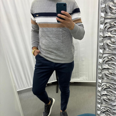 https://www.galerias-martins.pt/product/calcas-sarja-slim-fit-azul