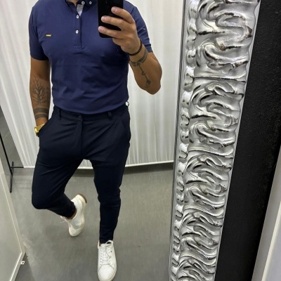 https://www.galerias-martins.pt/product/polo-slim-fit-azul-2