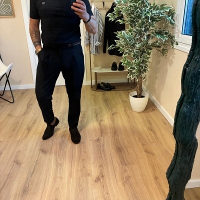 https://www.galerias-martins.pt/product/t-shirt-preto