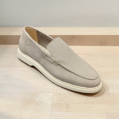https://www.galerias-martins.pt/product/loafer-verde
