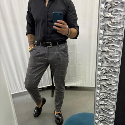 https://www.galerias-martins.pt/product/camisa-slim-fit-preto-2