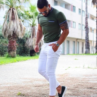 https://www.galerias-martins.pt/product/calcas-sarja-slim-fit-3