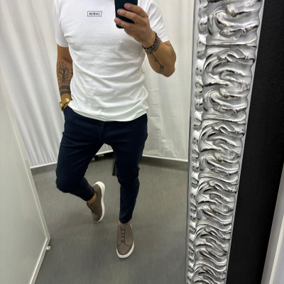 https://www.galerias-martins.pt/product/calcas-sarja-slim-fit-azul