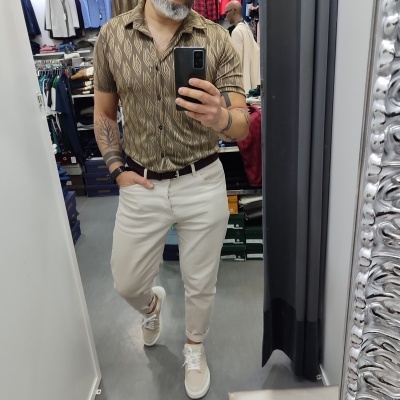 https://www.galerias-martins.pt/product/camisa-slim-fit-camel-2