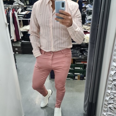 https://www.galerias-martins.pt/product/camisa-slim-fit-6