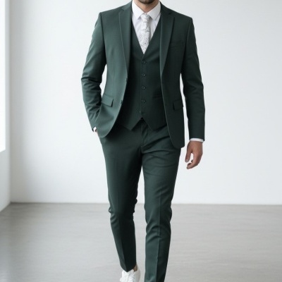 https://www.galerias-martins.pt/product/fato-slim-cor-verde-escuro-rf-41