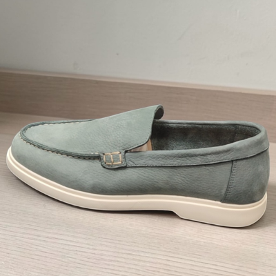 https://www.galerias-martins.pt/product/loafer-nobuck-azul-mar