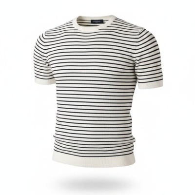https://www.galerias-martins.pt/product/t-shirt-trico-riscas-azuis