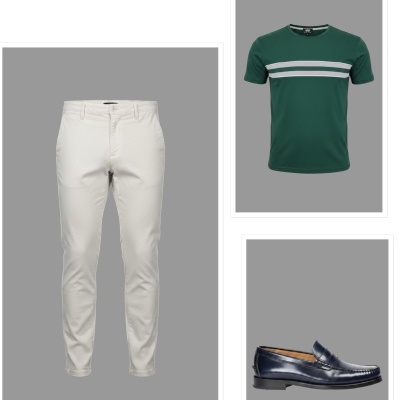 https://www.galerias-martins.pt/product/t-shirt-verde-3