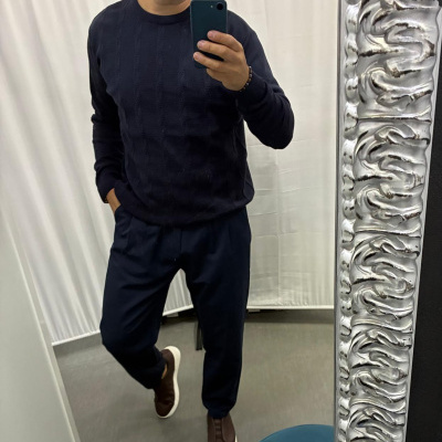 https://www.galerias-martins.pt/product/camisola-trico-azul-2