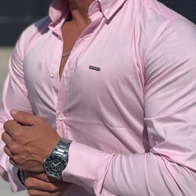 https://www.galerias-martins.pt/product/camisa-slim-fit-rosa-2