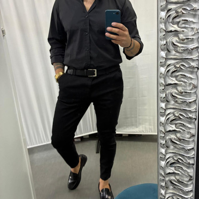 https://www.galerias-martins.pt/product/camisa-slim-fit-preto-2