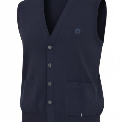 https://www.galerias-martins.pt/product/colete-trico-azul-marinho