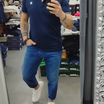 https://www.galerias-martins.pt/product/polo-azul-marinho-3